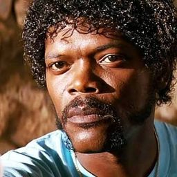 doc
